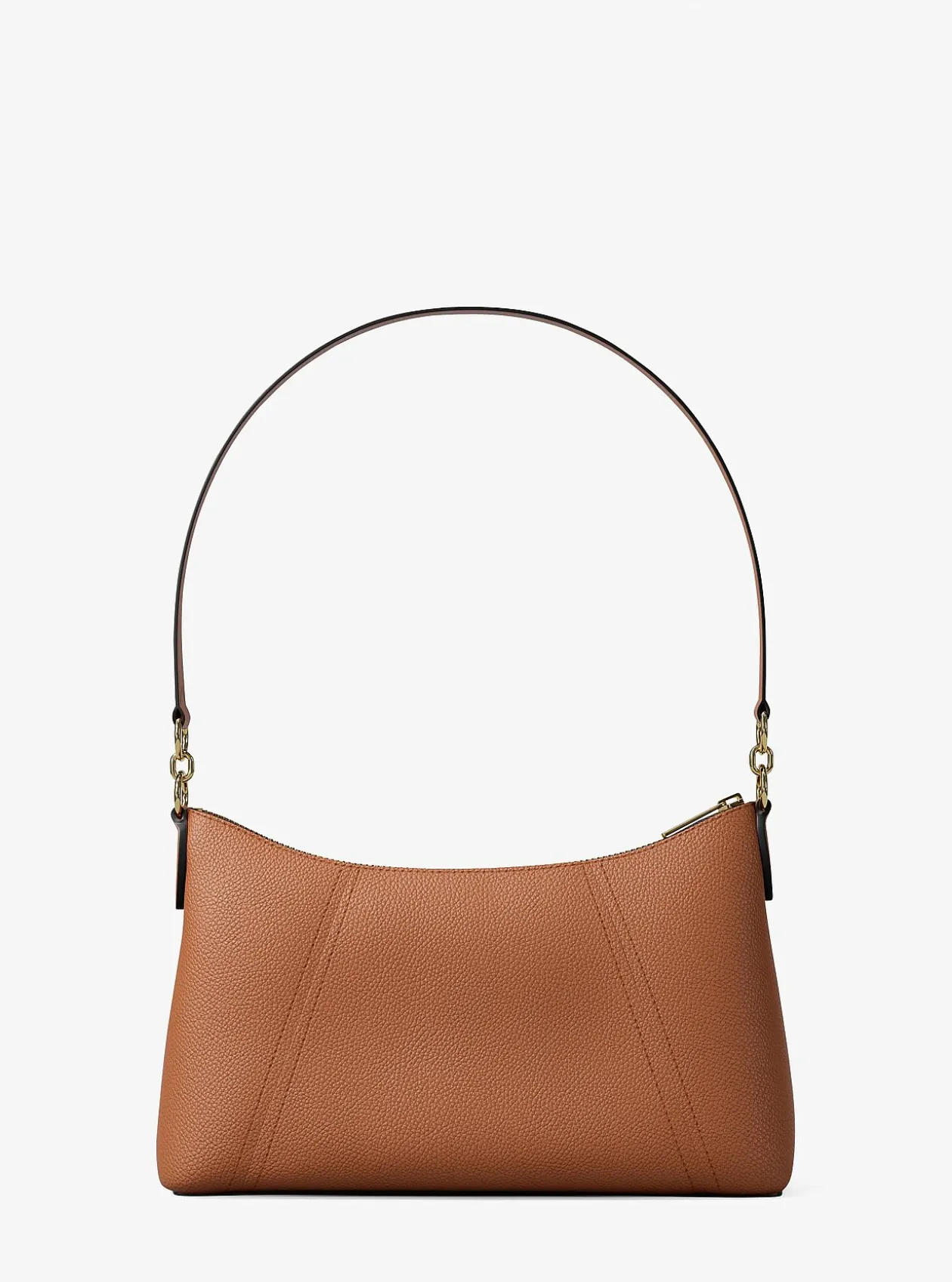 Sac à bandoulière convertible Sienna de taille moyenne
