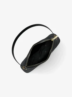 Sac à bandoulière convertible Sienna de taille moyenne