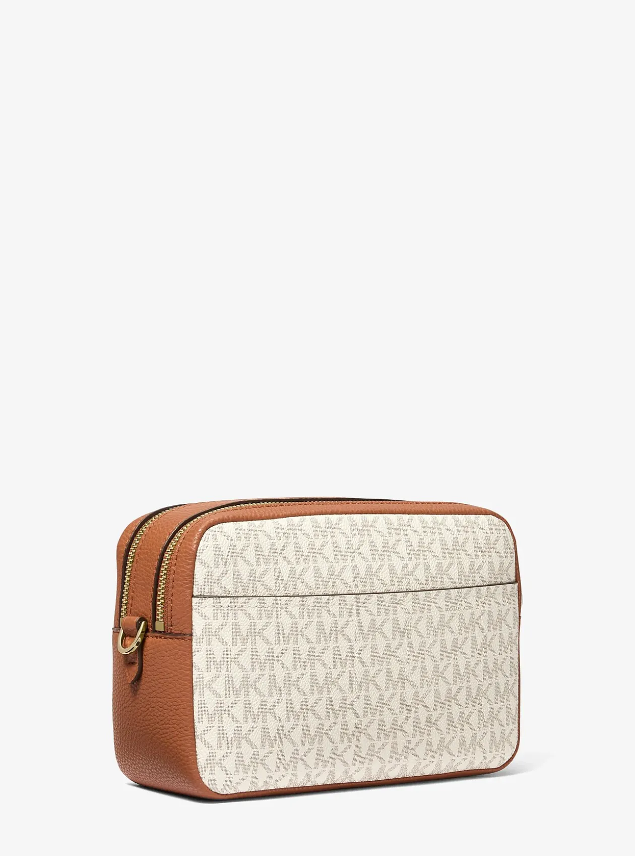 Sac à bandoulière pour appareil photo Bryant de taille moyenne à logo Signature
