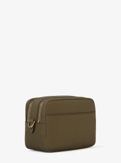 Sac à bandoulière pour appareil photo Bryant de taille moyenne en nylon