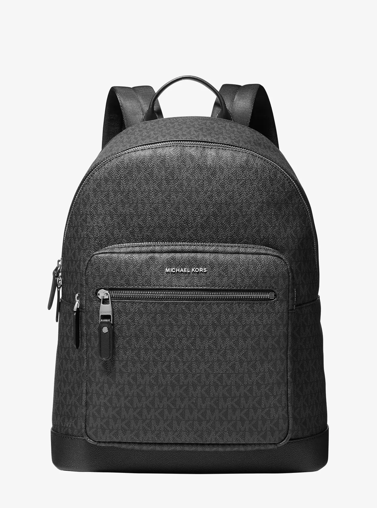 Sac à dos Hudson avec logo