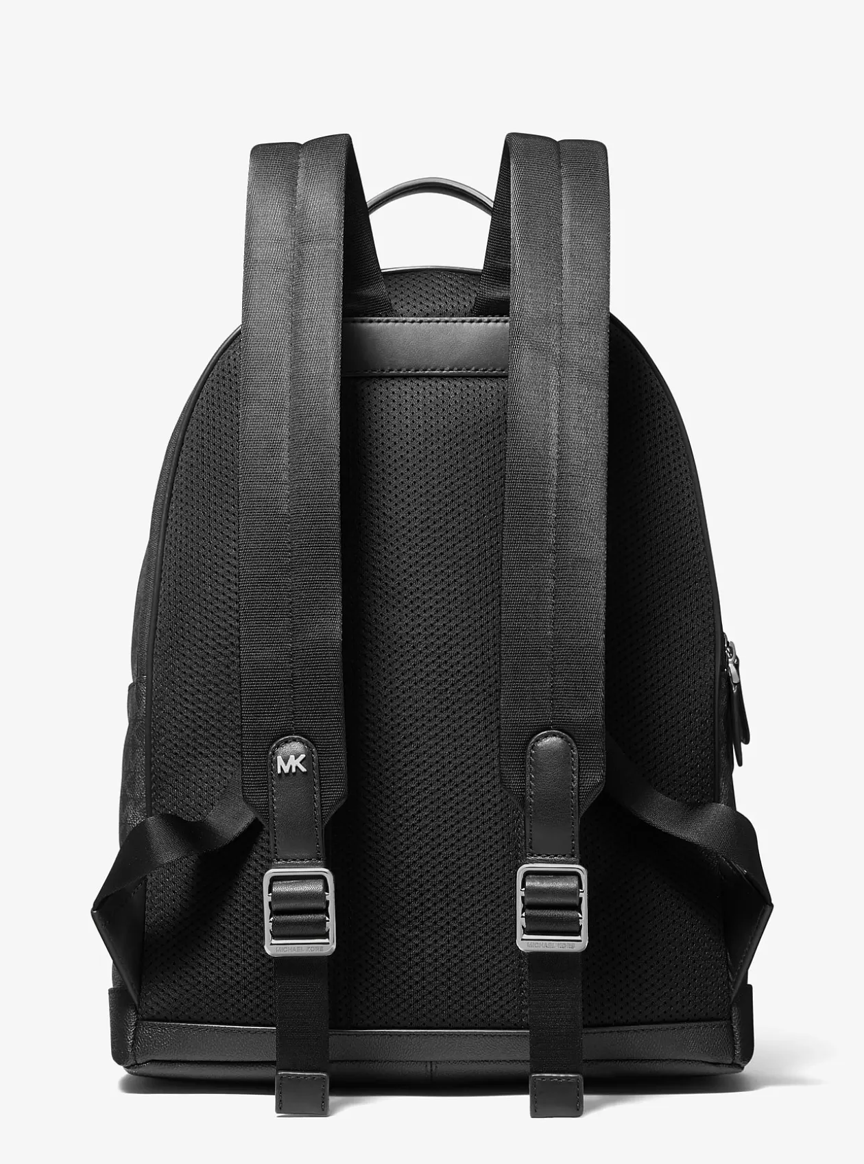 Sac à dos Hudson avec logo
