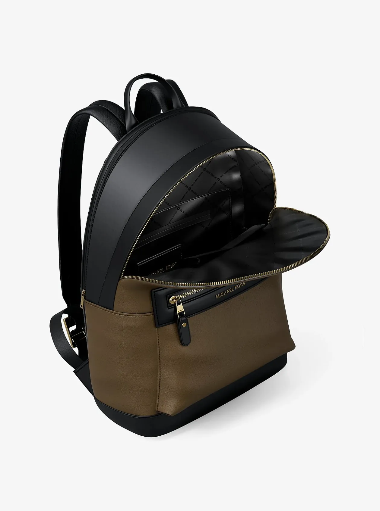 Sac à dos Jet Set en nylon