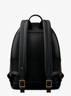 Sac à dos Jet Set en nylon