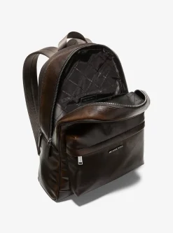 Sac à dos Pacey bruni