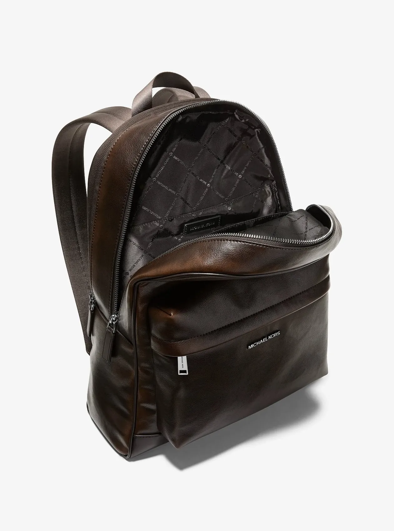 Sac à dos Pacey bruni