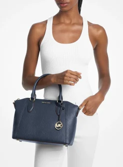 Sac Sienna de taille moyenne