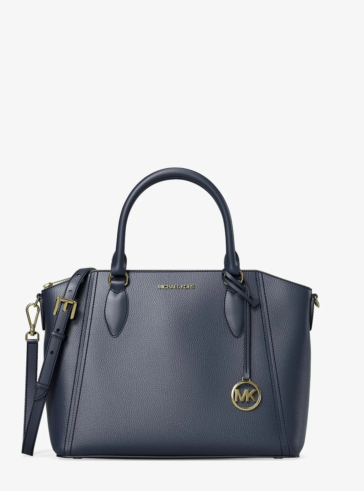 Sac Sienna de taille moyenne