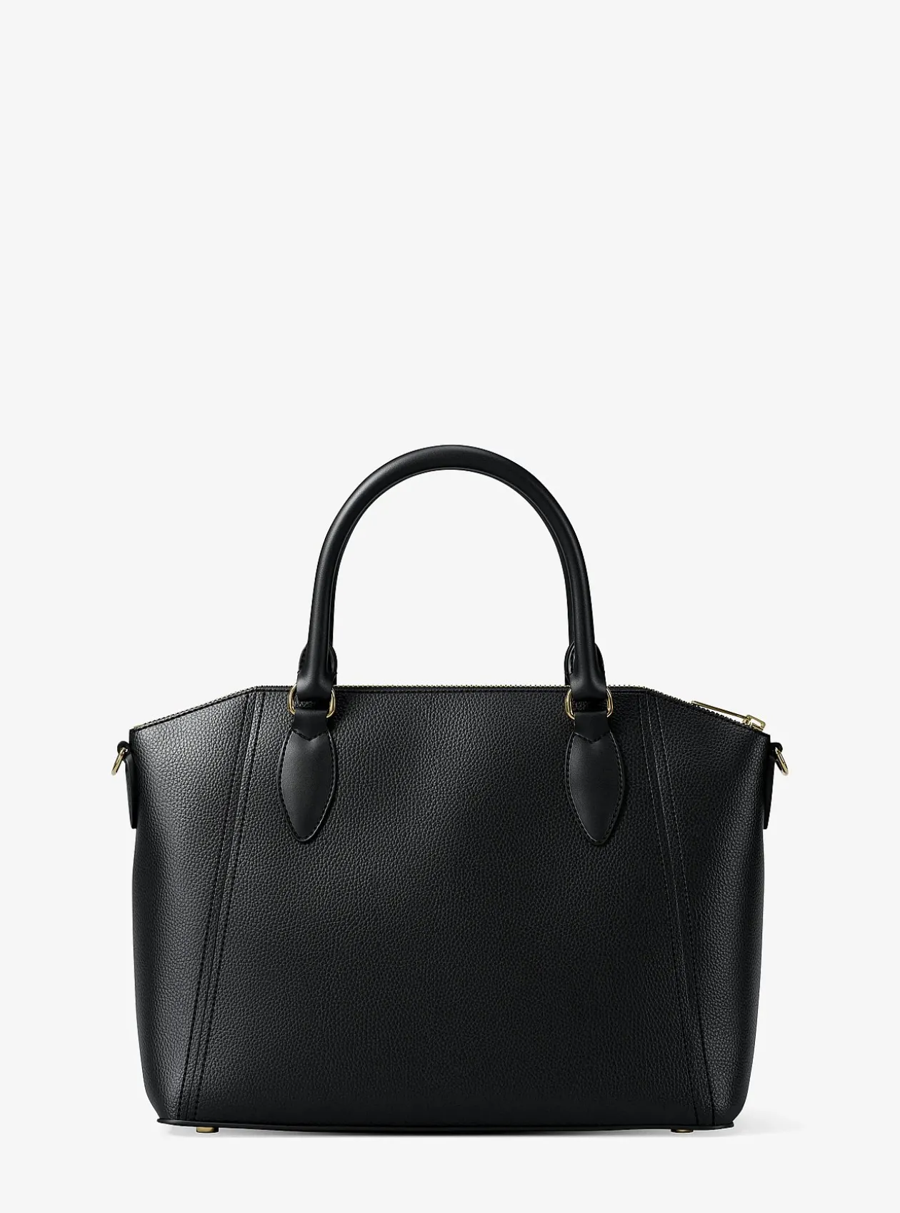 Sac Sienna de taille moyenne