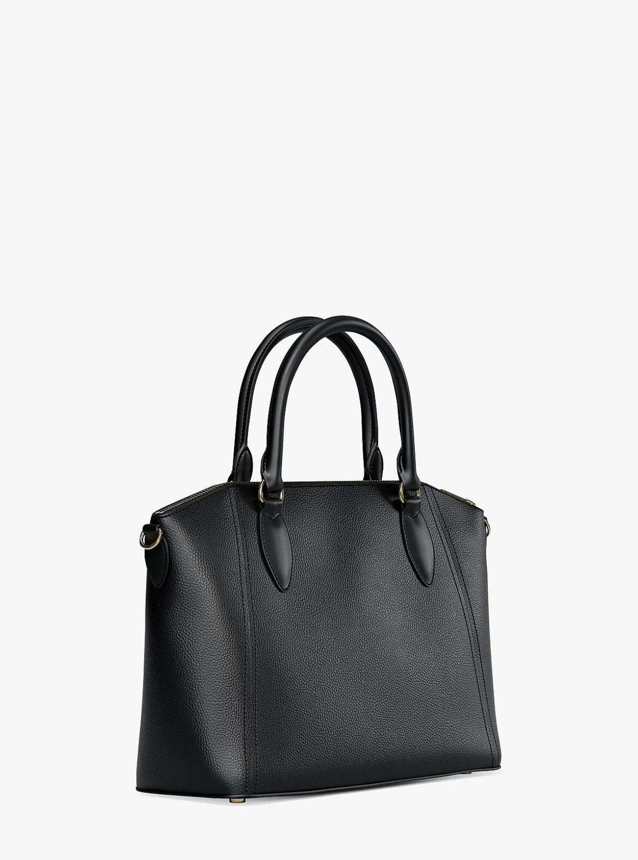 Sac Sienna de taille moyenne