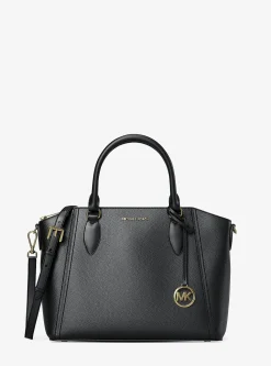 Sac Sienna de taille moyenne