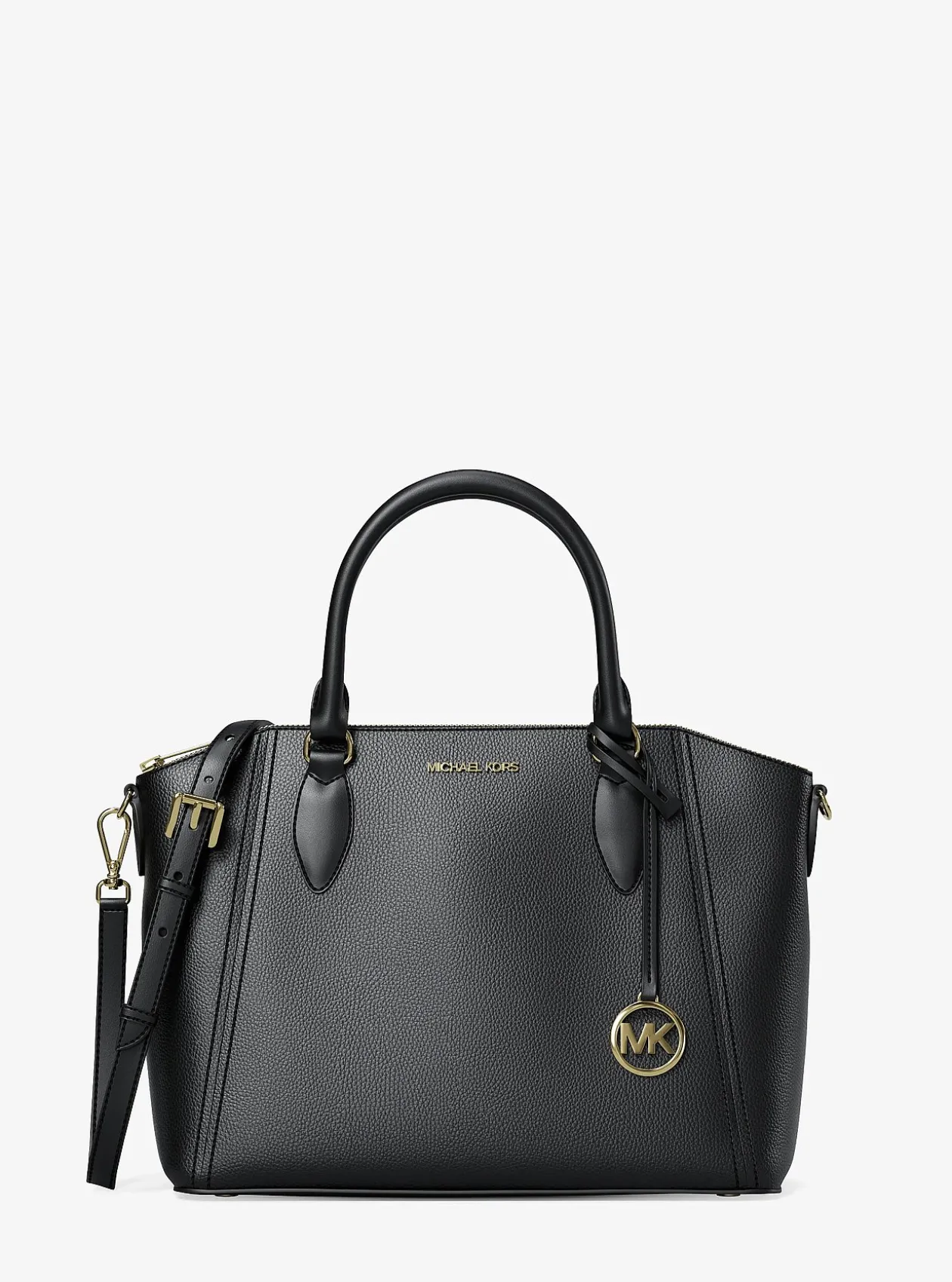 Sac Sienna de taille moyenne