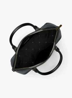 Sac Sienna de taille moyenne