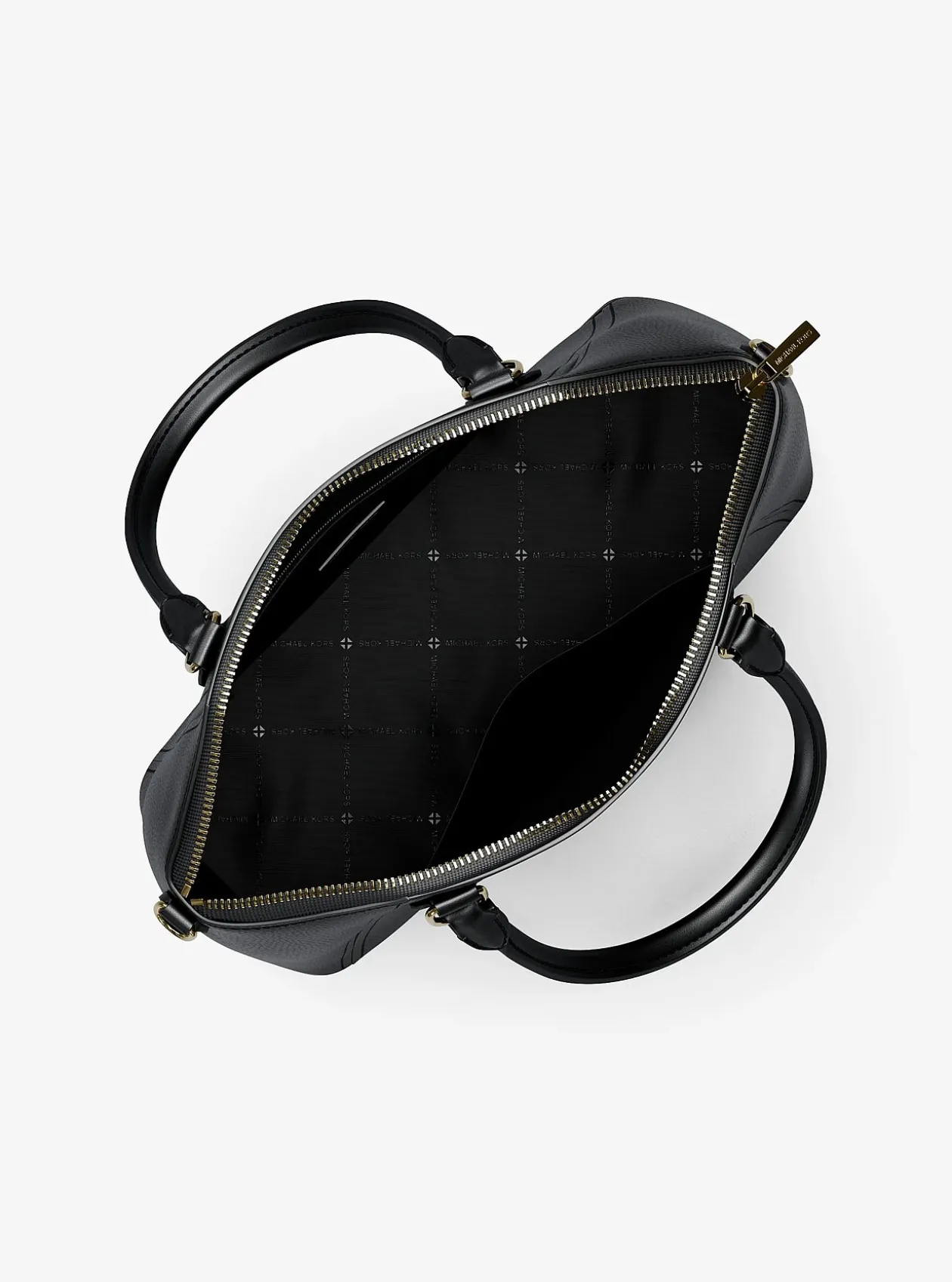 Sac Sienna de taille moyenne