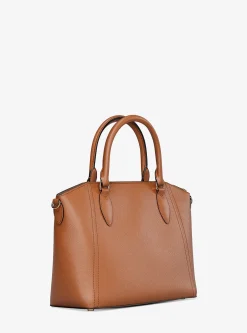 Sac Sienna de taille moyenne