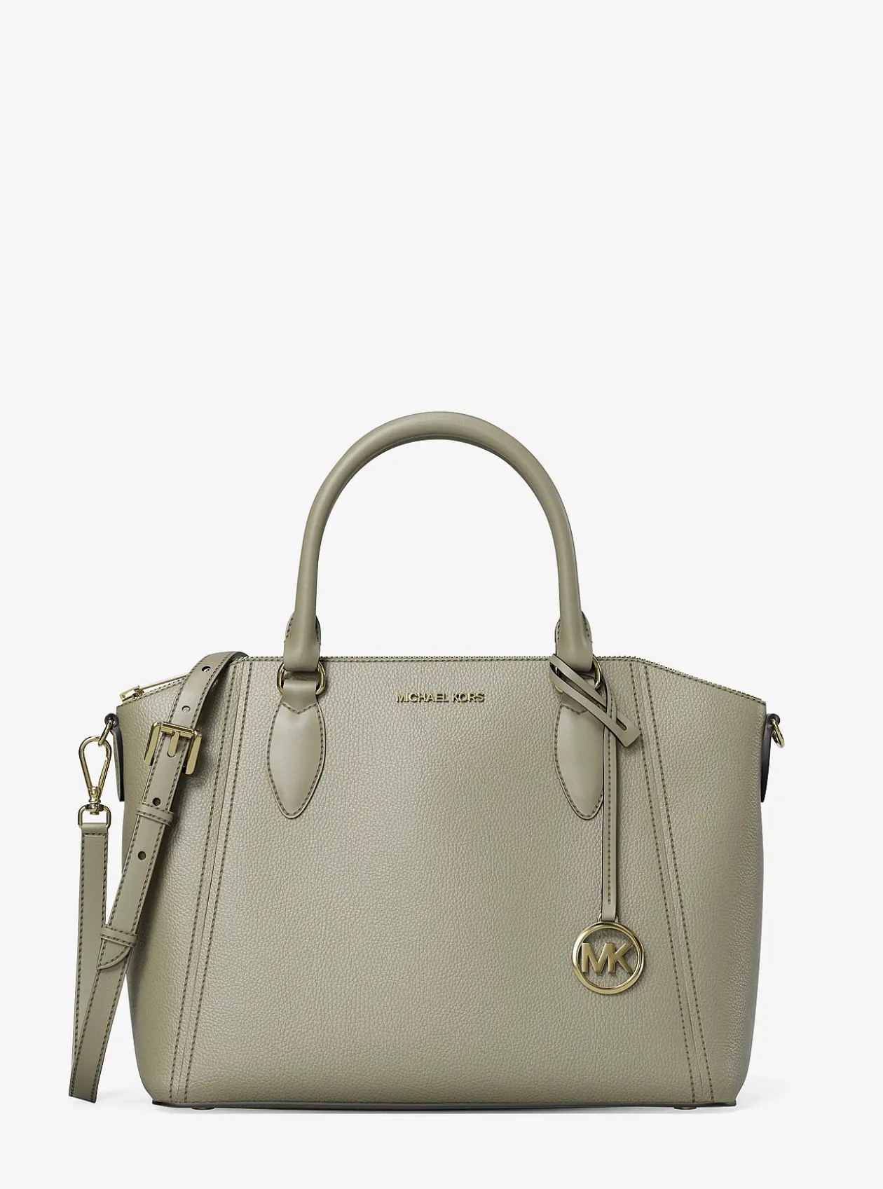 Sac Sienna de taille moyenne
