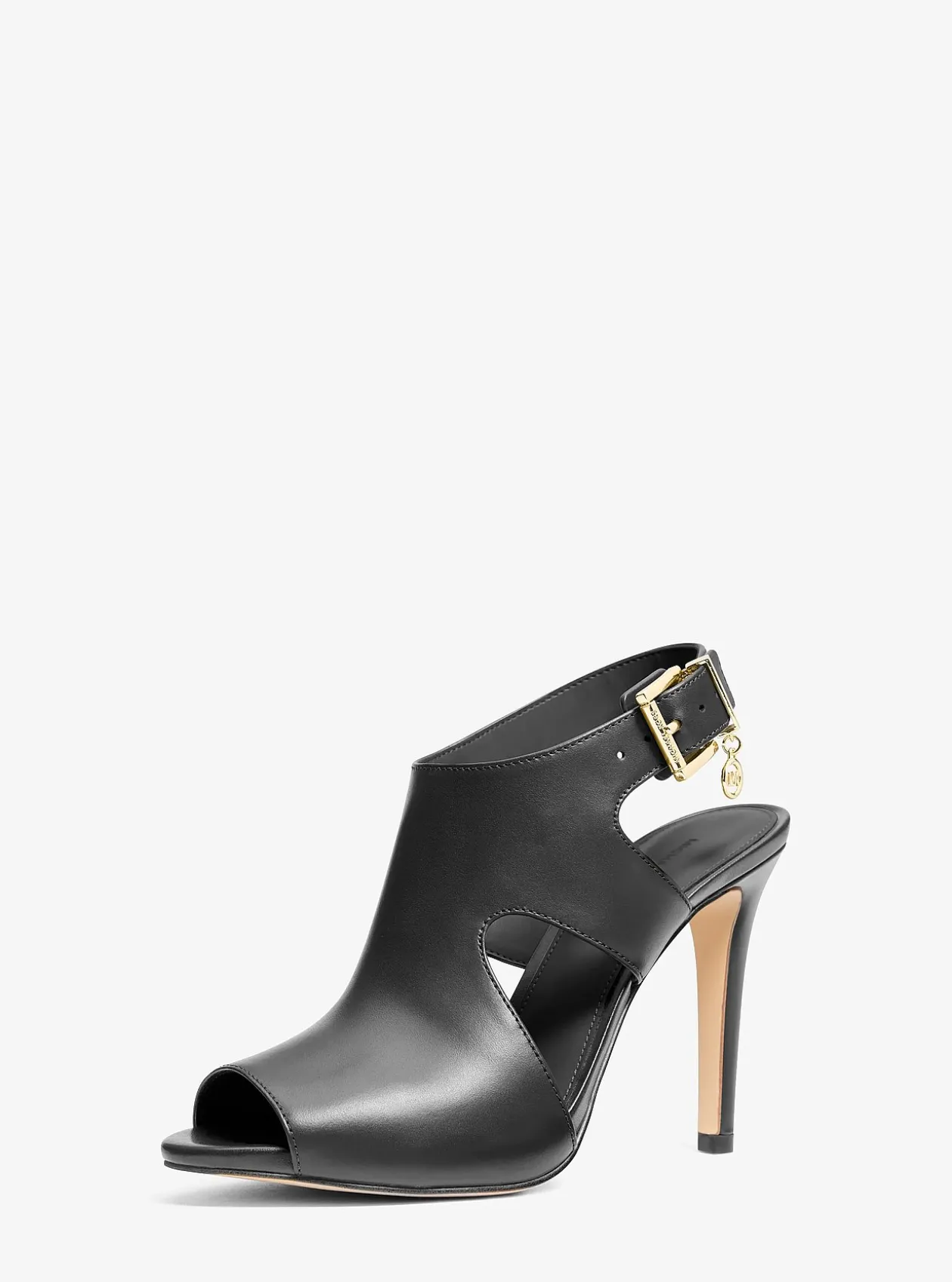 Sandale Harper en cuir