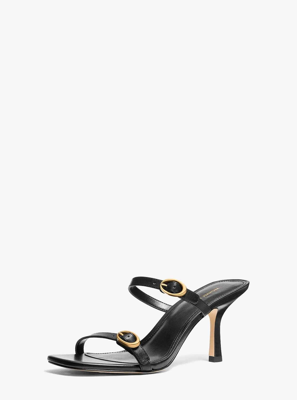 Sandale Kya en cuir
