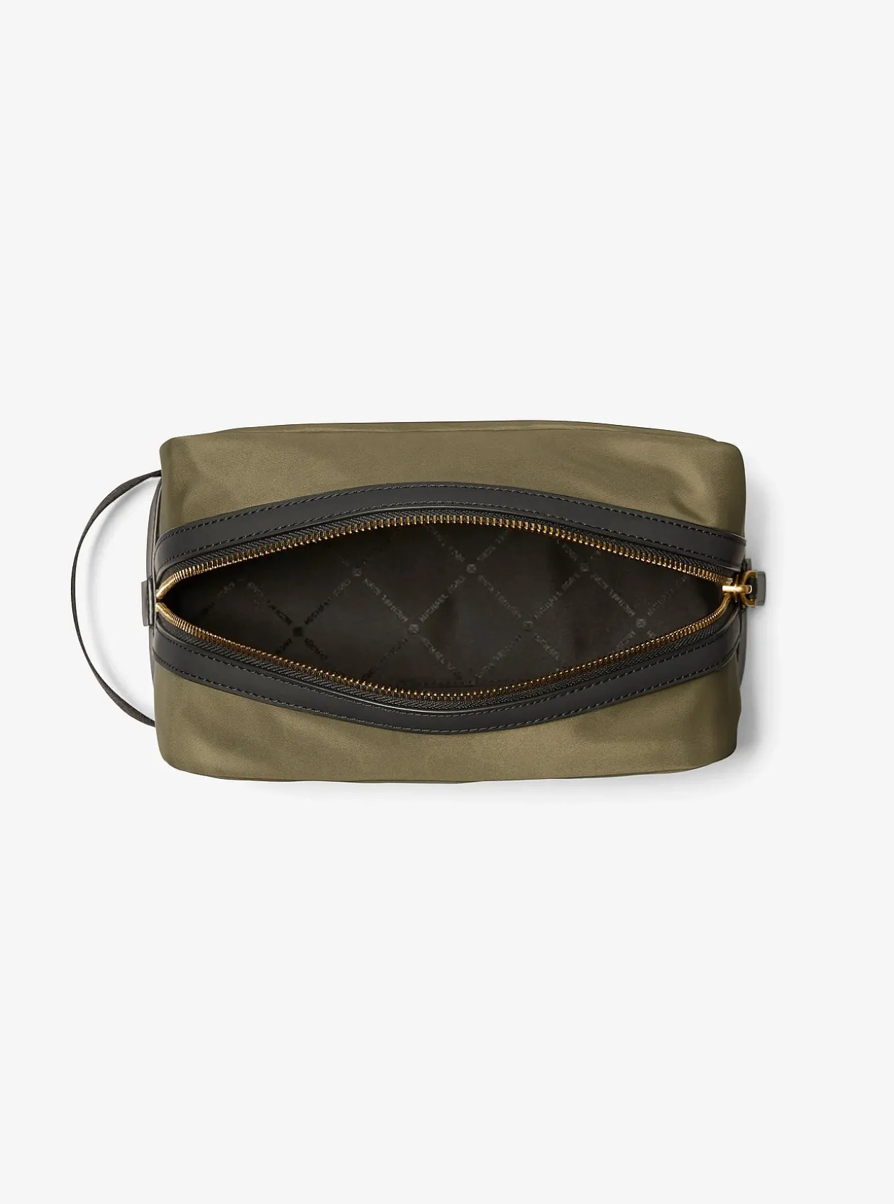 Trousse de voyage Brooklyn en nylon