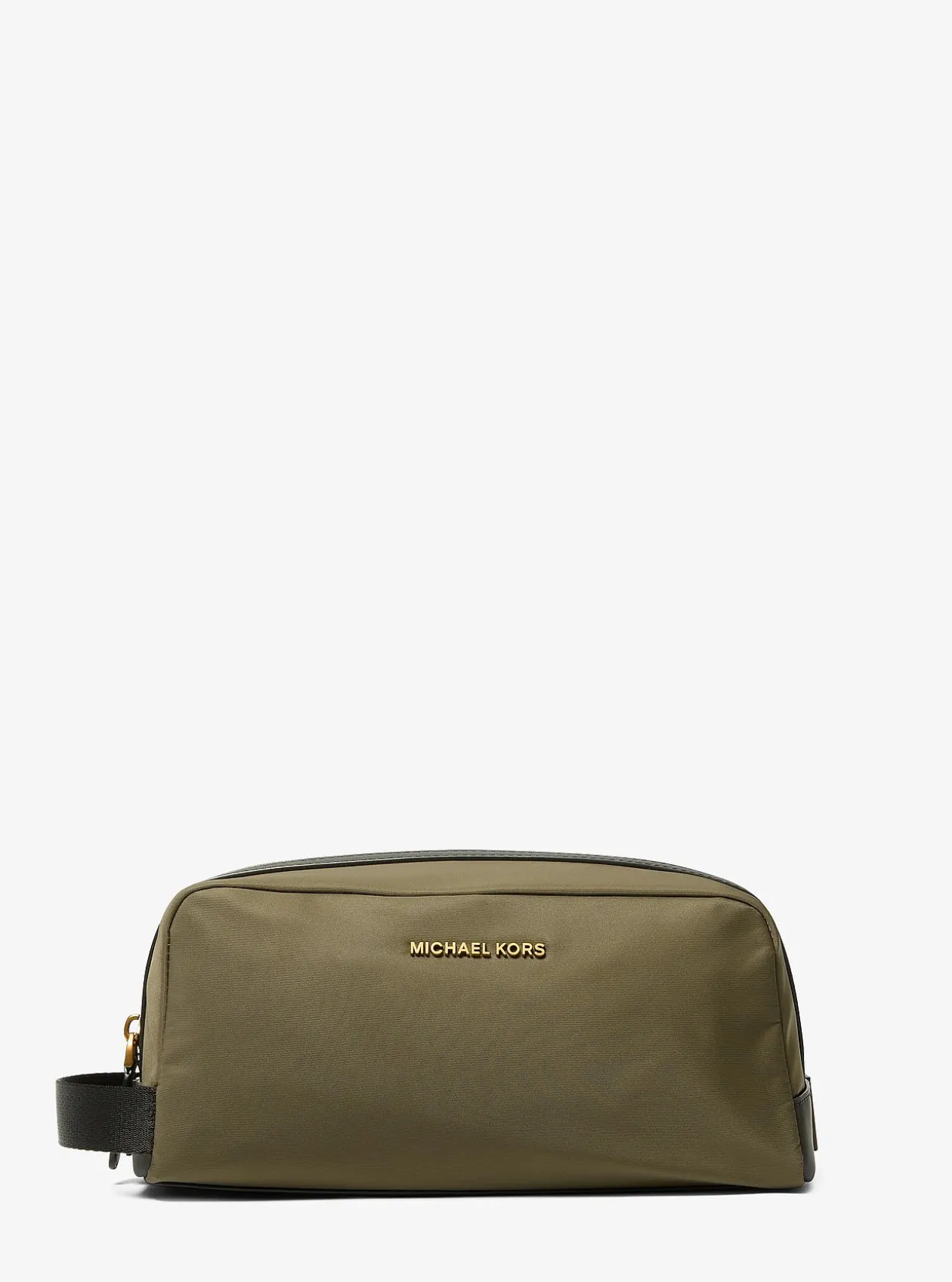 Trousse de voyage Brooklyn en nylon