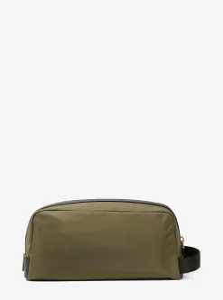 Trousse de voyage Brooklyn en nylon