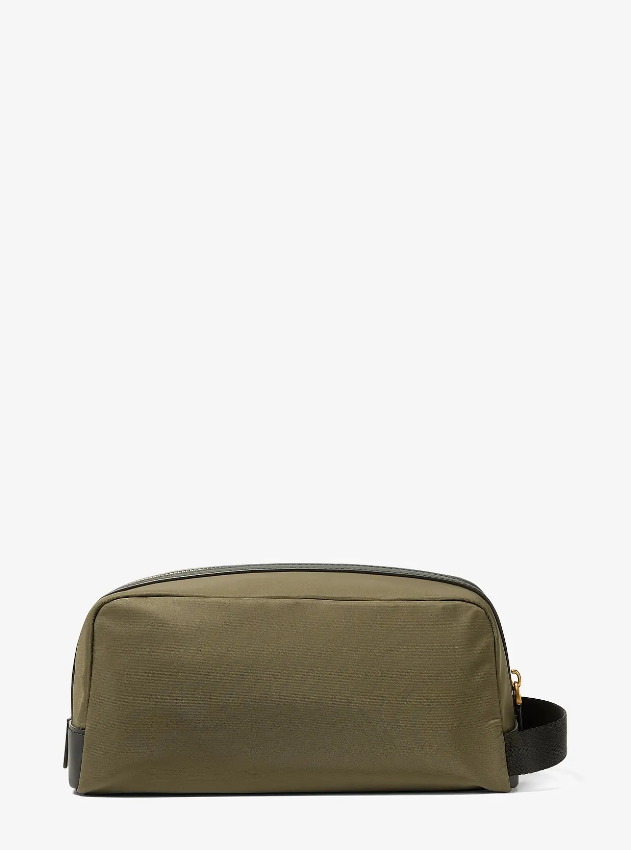Trousse de voyage Brooklyn en nylon