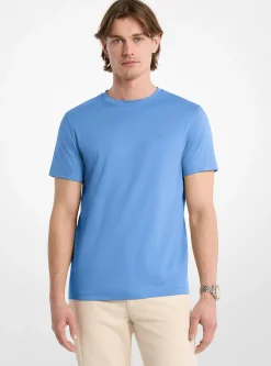 T-shirt en coton