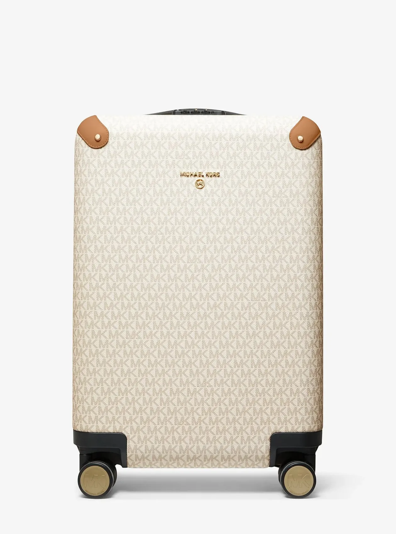 Valise à logo