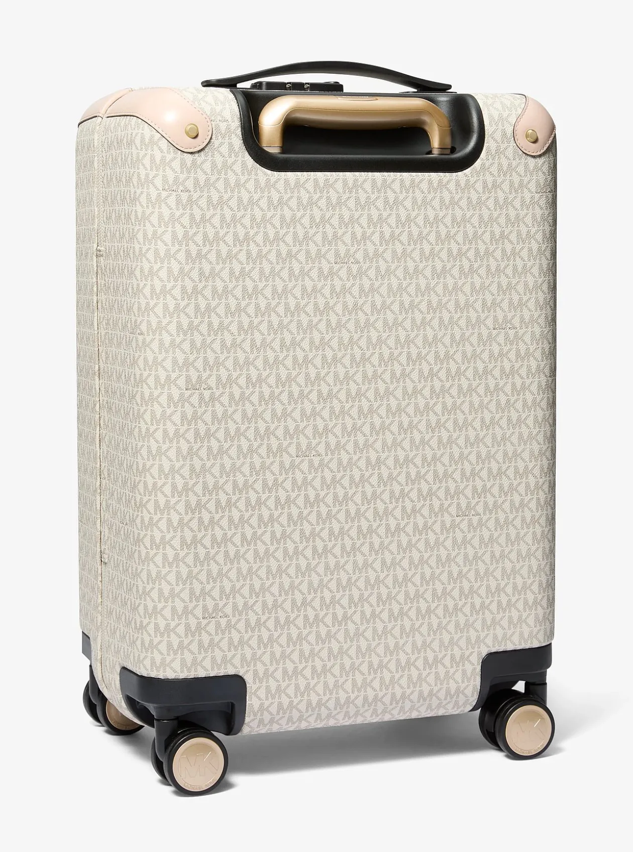 Valise à logo